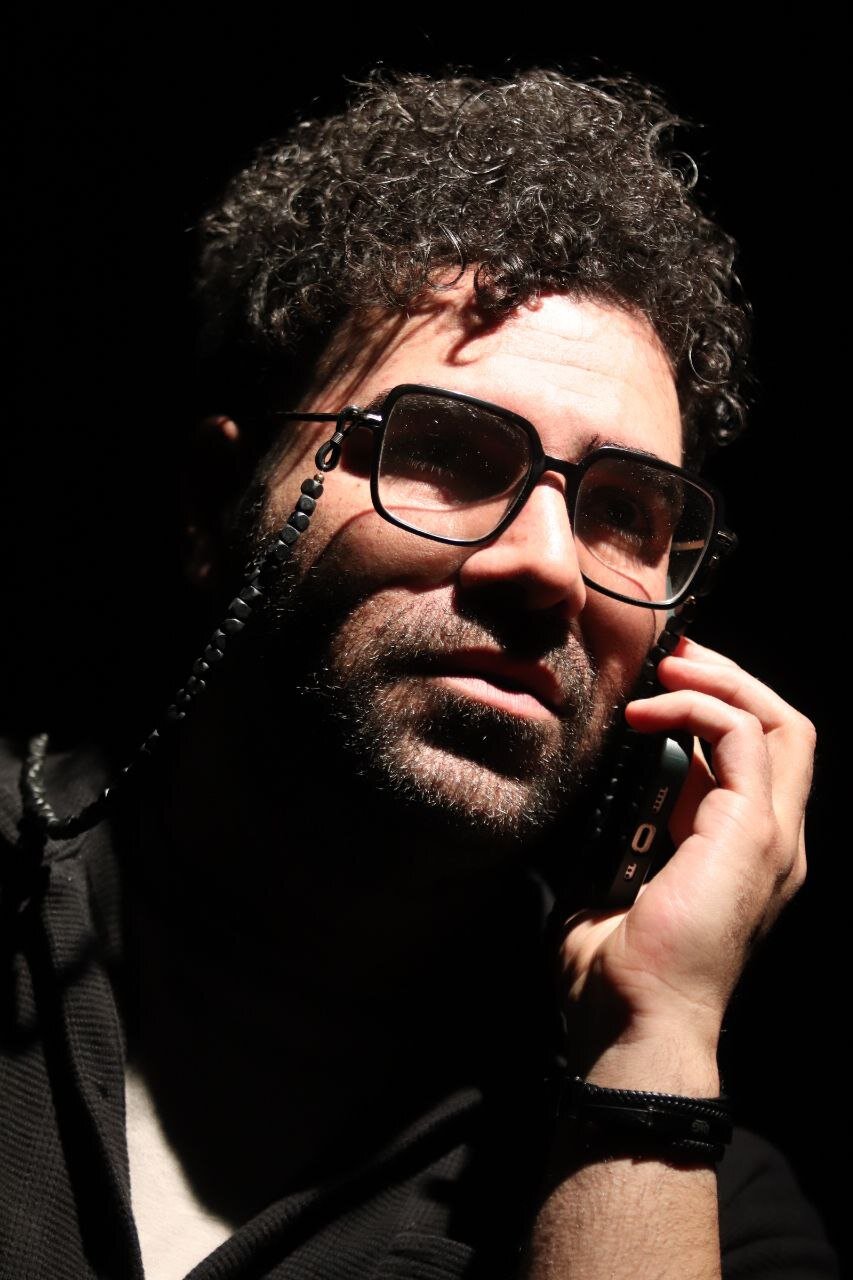 «ویلا» روایت مواجهه یک خانواده ایرانی با بحران جنگ است