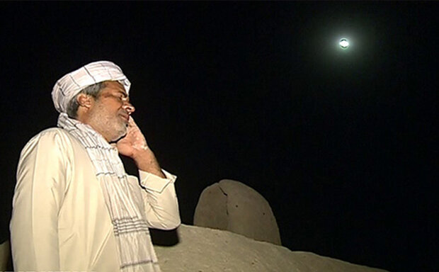 رمضان در اقلیم آفتاب؛ از سحرخوانی تا سفره‌های کرامت