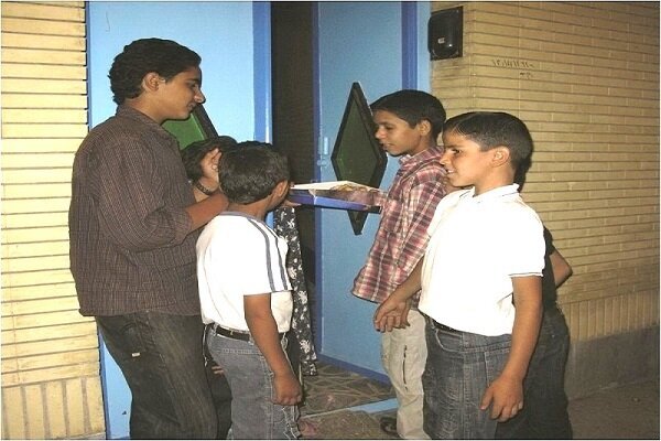 رمضان در اقلیم آفتاب؛ از سحرخوانی تا سفرههای کرامت