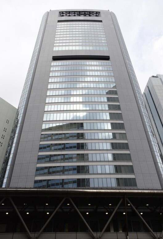 توسعه عمودی شهرها؛ کاربری‌های چندگانه در زمینی محدود