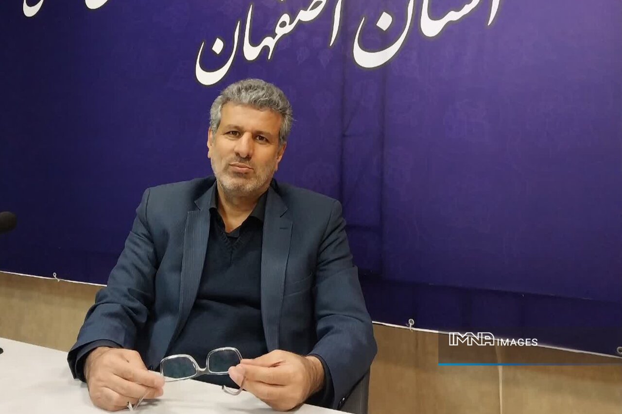 حرکت به سوی هوای پاک با تکیه بر دانش و نظارت