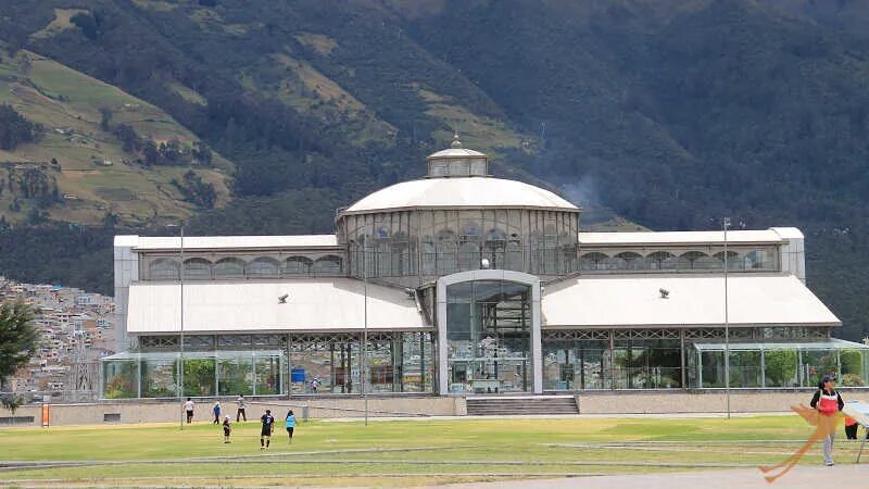 ارتقای کیفیت زندگی در مناطق کمبرخوردار با توسعه مراکز تفریحی