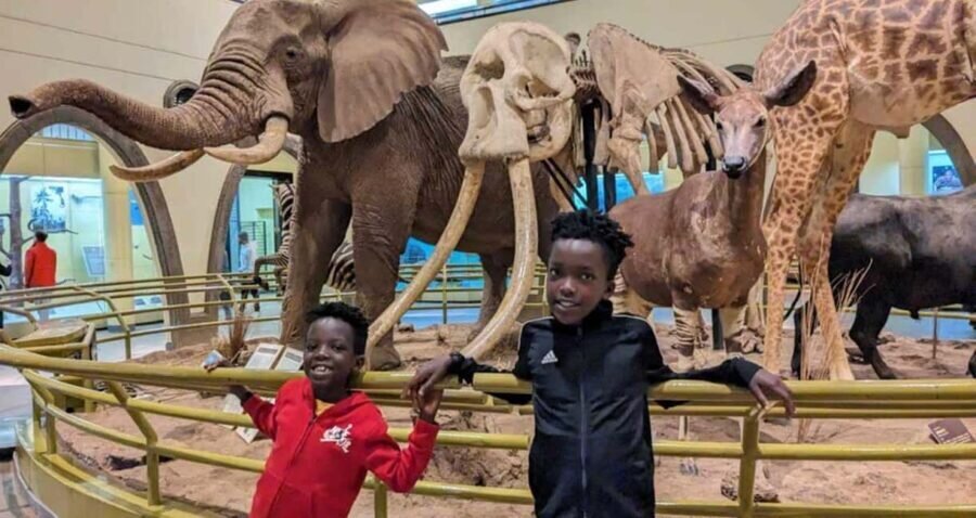 ارتقای کیفیت زندگی در مناطق کمبرخوردار با توسعه مراکز تفریحی