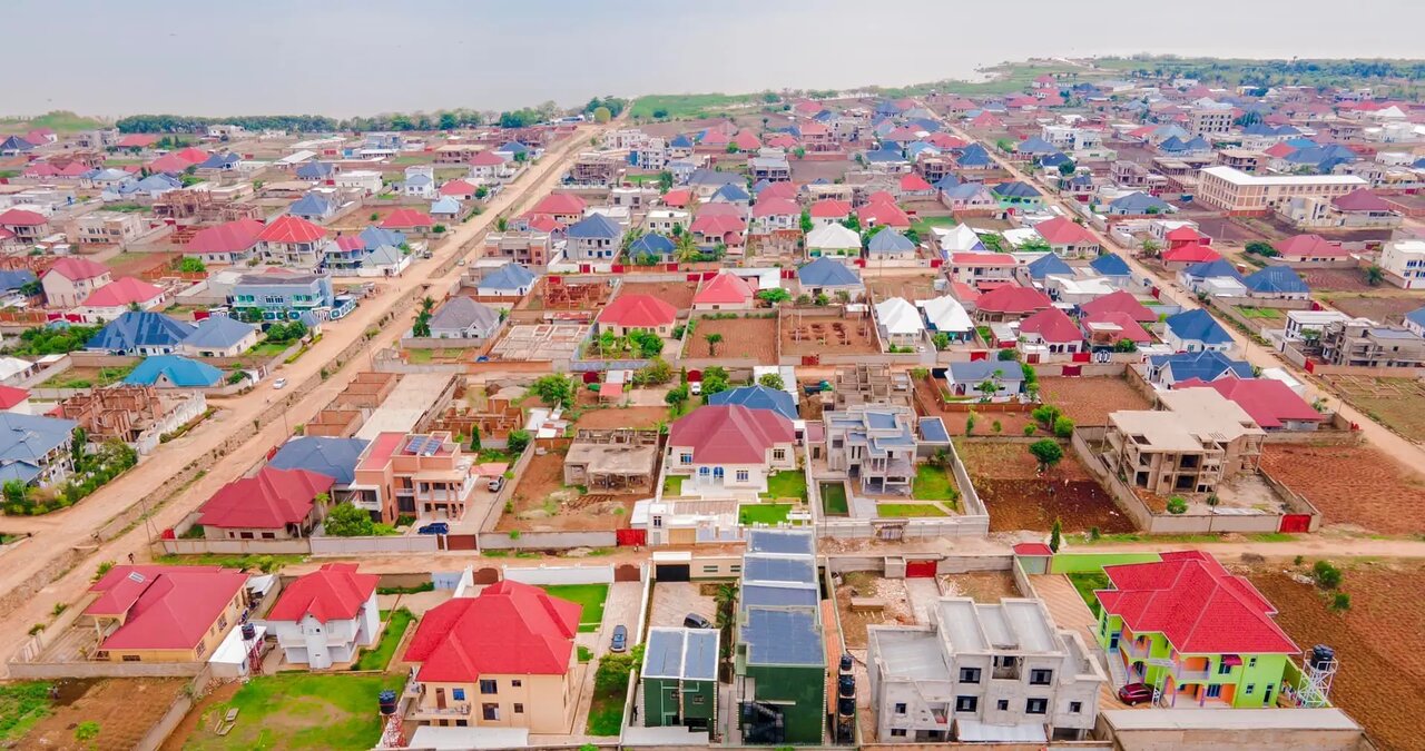 ارتقای کیفیت زندگی در مناطق کم‌برخوردار با توسعه مراکز تفریحی