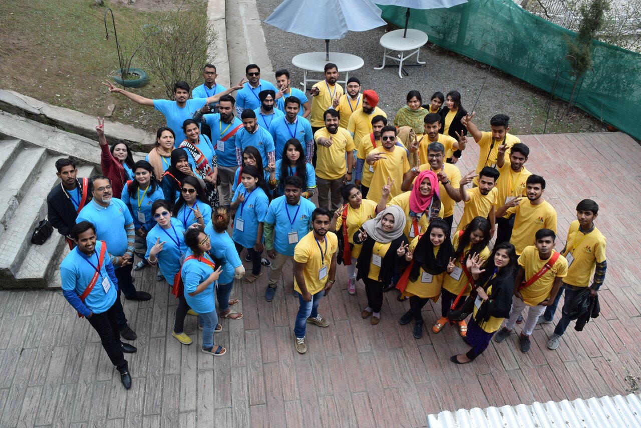 ارتقای کیفیت زندگی در مناطق کم‌برخوردار با توسعه مراکز تفریحی