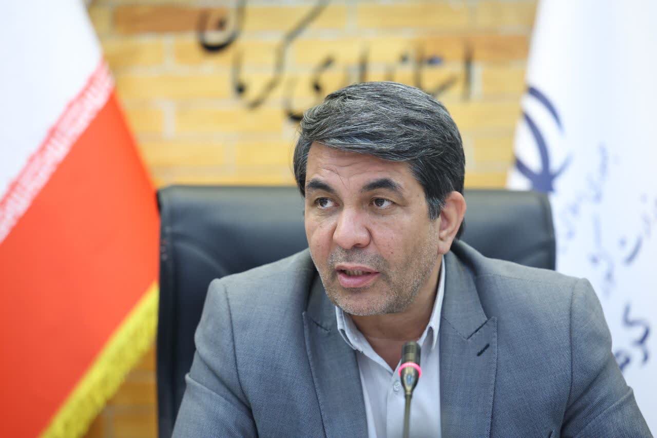 سرمایه‌گذار در کرمان نباید معطل زمین یا استعلام بماند