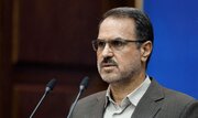 تأکید بازرسی کل بر تسریع تعیین‌تکلیف اموال تملیکی و رفع موانع تولید در البرز