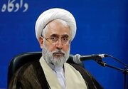 ورود قاطع دادستانی به افزایش غیرمجاز قیمت خودروها