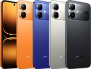 گوشی Infinix Smart 20 با چه مشخصاتی وارد بازار می‏‌شود؟