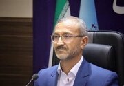 تبلیغات زودهنگام انتخاباتی خط قرمز دستگاه قضاست