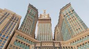 سفری به بلندترین نقطه‌های معماری جهان  