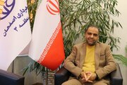 بازآفرینی گذر دردشت فراتر از بهسازی معابر است