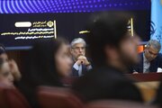 دشمن نه عدالت می‌آورد نه امنیت و توسعه/ به اصلاح درونی برگردیم