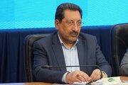 اتابک: افزایش قیمت خودرو منطقی نیست