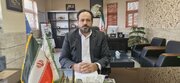 ۸۷۹ داوطلب برای ۴۴۵ کرسی روستاها رقابت می‌کنند