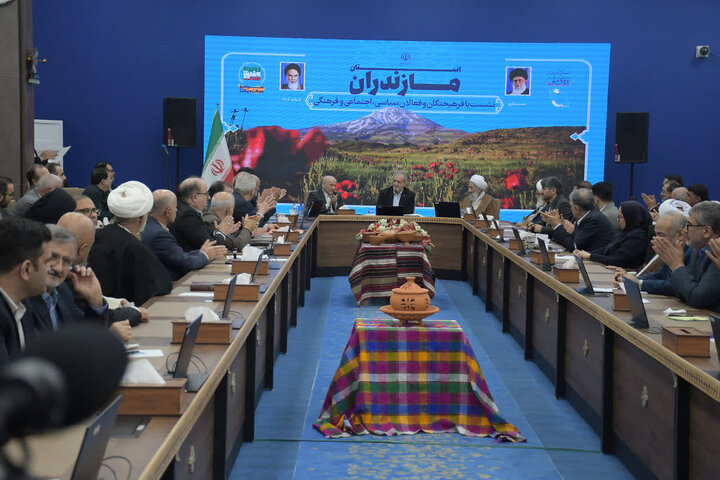 ۴۰ هزار اثر تاریخی مازندران خاک می‌خورند؛ فعالان خواستار موزه شدند