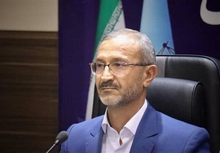 تبلیغات زودهنگام انتخاباتی خط قرمز دستگاه قضاست