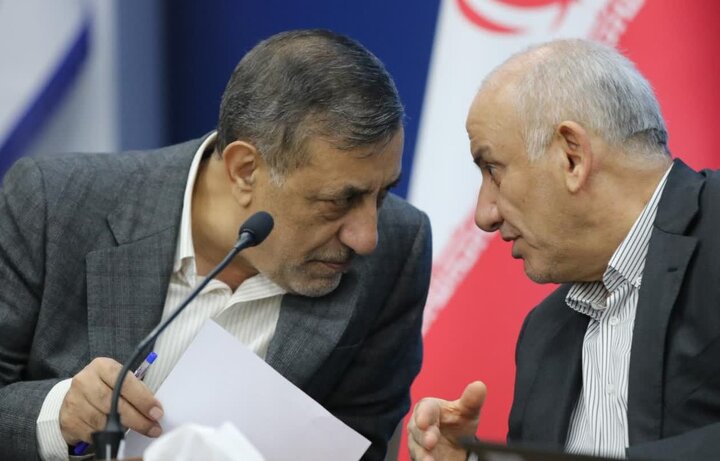 شنیدن دغدغه‌های اقتصادی، اجتماعی و فرهنگی هدف سفر رئیس‌جمهور به مازندران