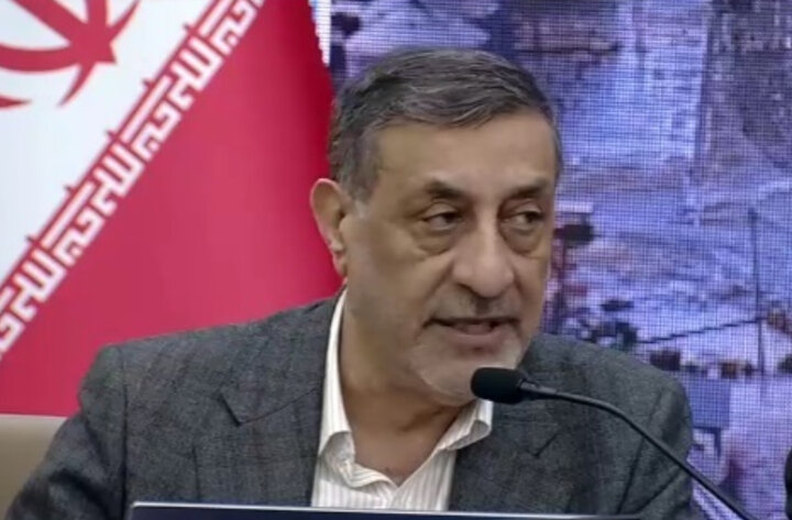 مازندران استانی تاریخی با جایگاه اقتصادی و اجتماعی قابل توجه