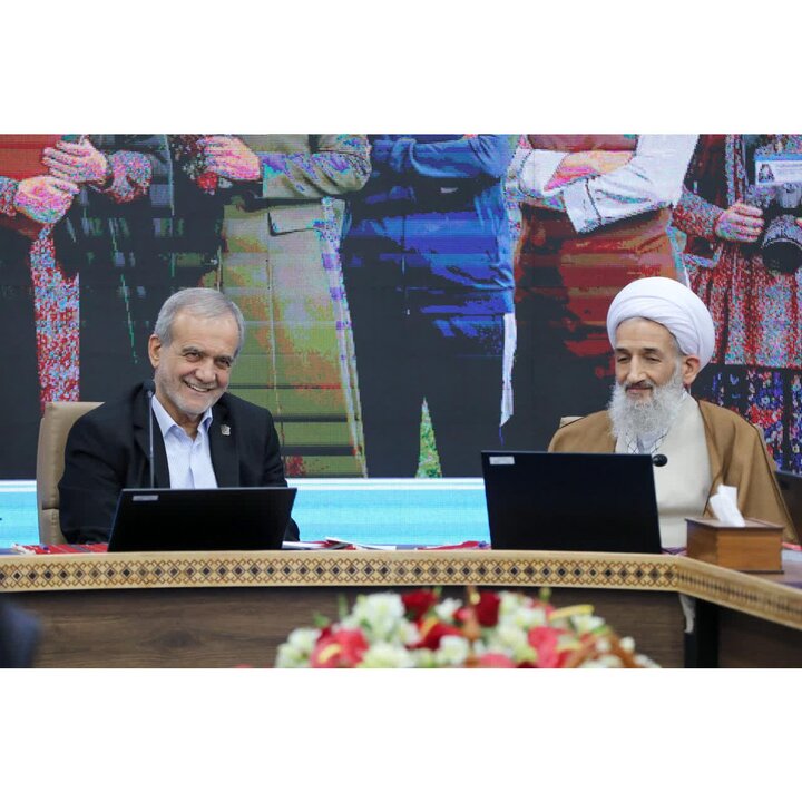 توجه ویژه به روستاها، کشاورزی علمی و پروژه‌های نیمه‌تمام مازندران ضروری است