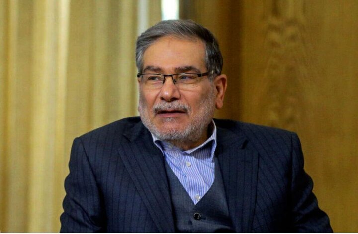 شرط ایران برای توافق فوری با آمریکا