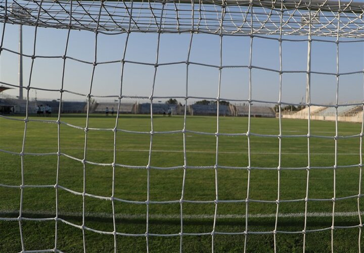 تغییر ساعت دیدارهای استقلال و پرسپولیس در هفته بیست‌وسوم