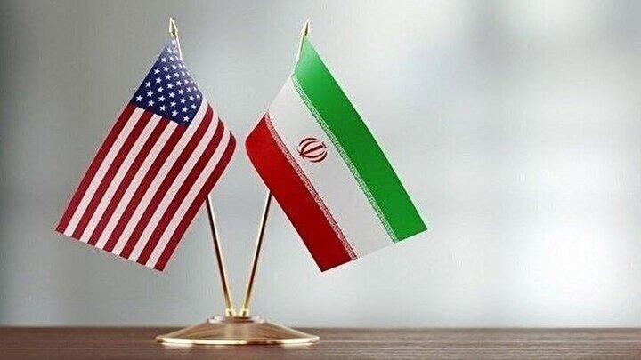 چهره‌های اقتصادی تیم مذاکره‌کننده ایران در پاکستان چه کسانی هستند؟