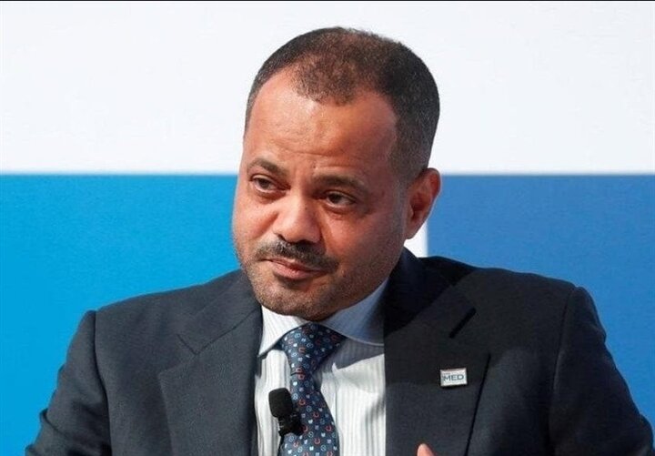 ابراز امیدواری وزیر خارجه عمان به حصول پیشرفت در مذاکرات