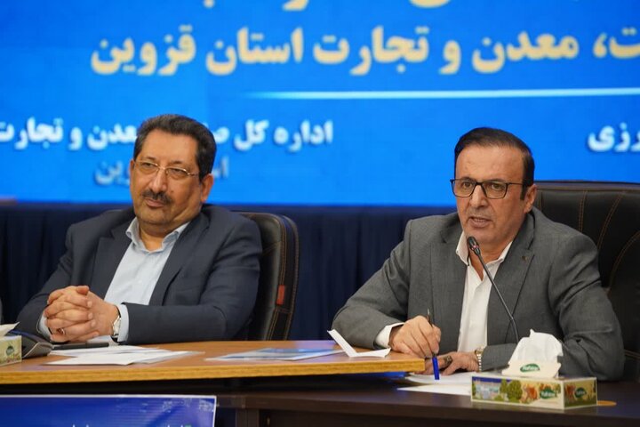 بازگشت ۴۰ واحد راکد به چرخه تولید