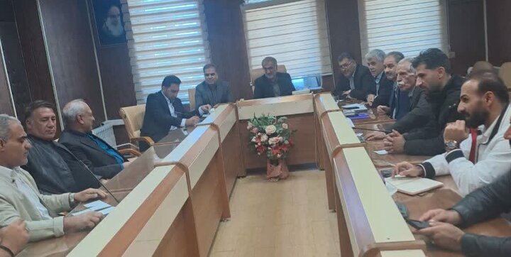 تکمیل زیرساخت‌های میدان میوه و تره‌بار شهر ایلام ضرورت دارد