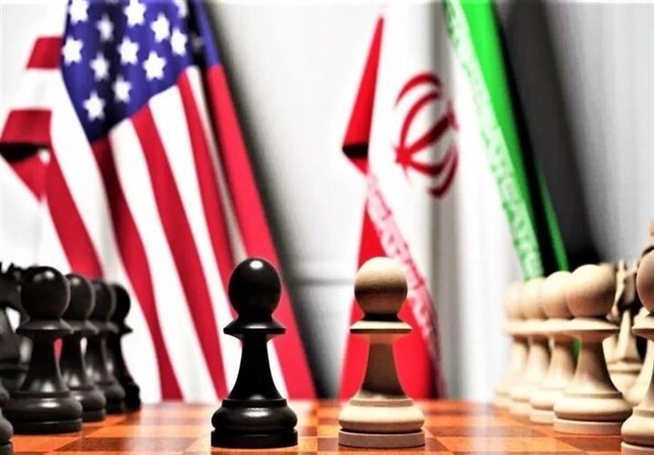 العربی الجدید: ایران از حق صلح‌آمیز انرژی هسته‌ای کوتاه نخواهد آمد