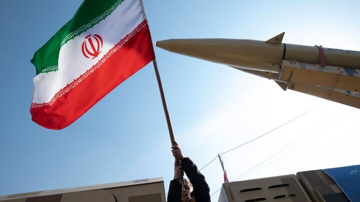 مهندسی معکوس تسلیحات غربی؛ برگ برنده ایران در معادلات پساجنگ