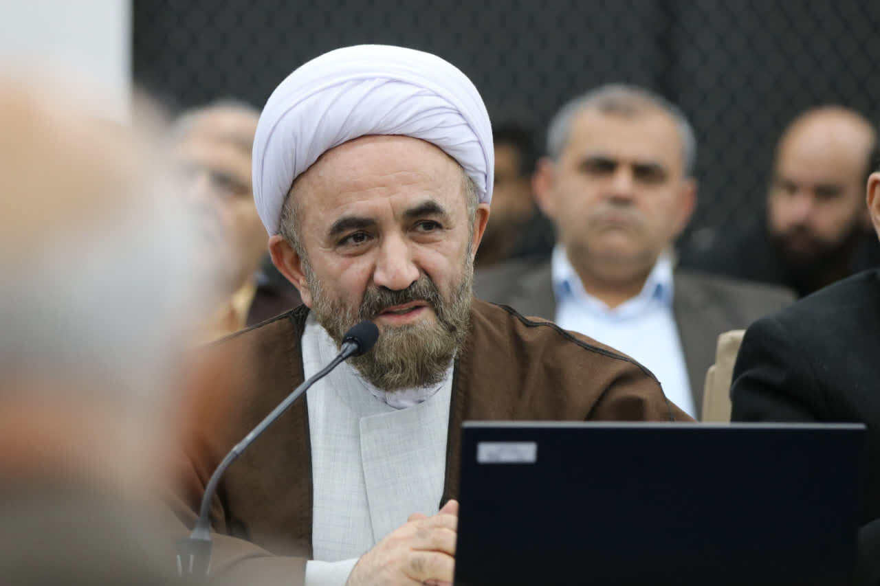 ۴۰ هزار اثر تاریخی مازندران خاک می‌خورند؛ فعالان خواستار موزه شدند