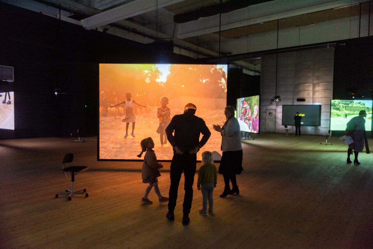 شهرهایی که با تکیه بر جوانان، آینده را ساختند