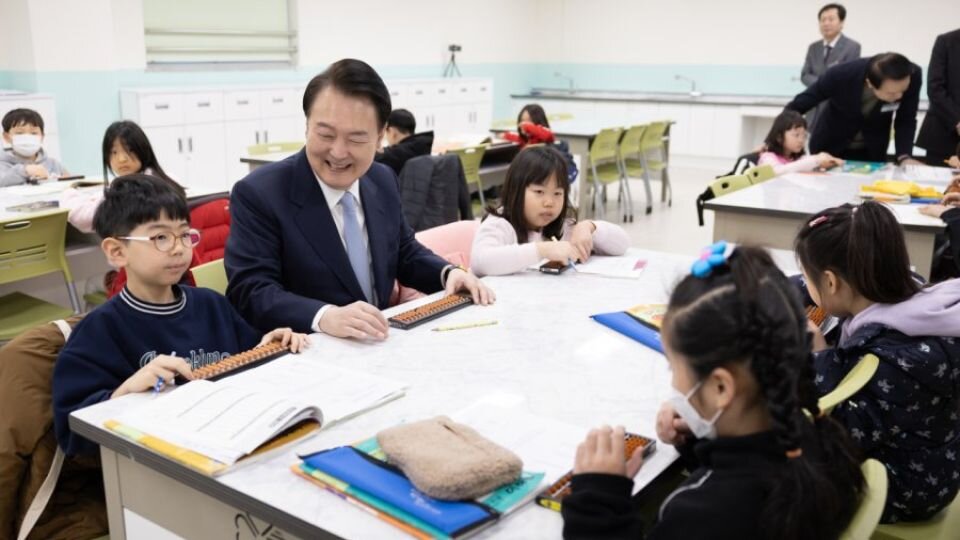 شهرهایی که با تکیه بر جوانان، آینده را ساختند