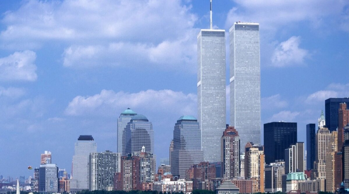 بلندترین آسمان‌خراش‌های جهان در سال ۲۰۲۶