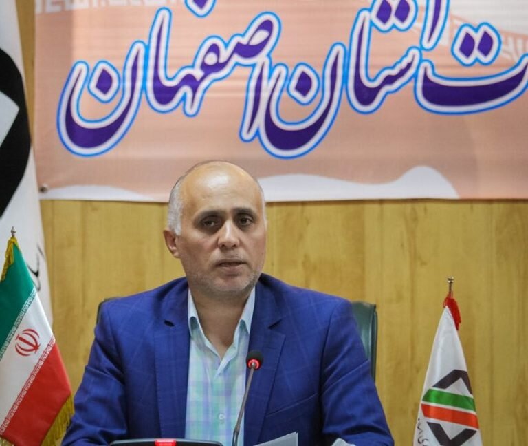 سنگاندازی قانون مبارزه با قاچاق برای مبادلات تجاری و مالی