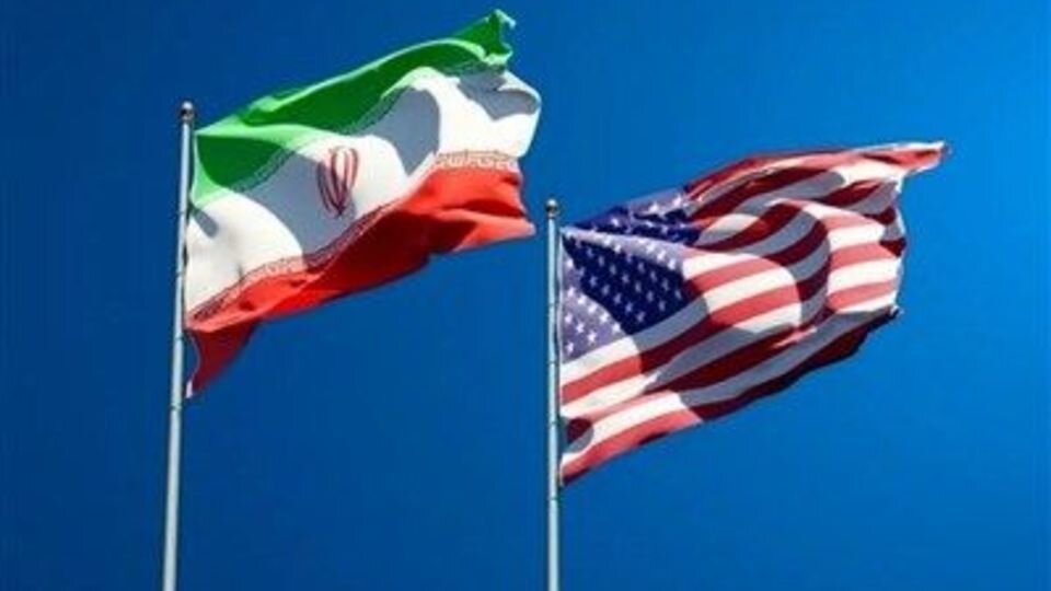 تحریم‌های جدید ضدایرانی وزارت خزانه‌داری آمریکا