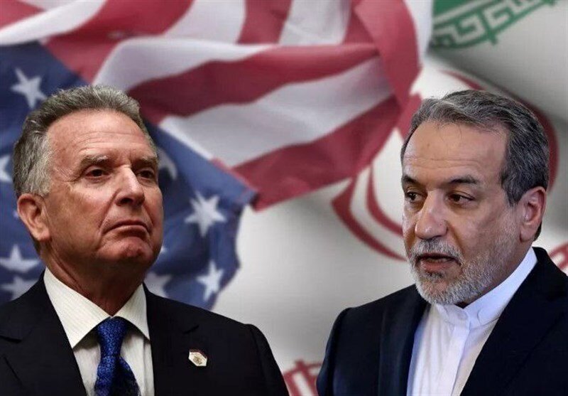 جزئیات دیدار عراقچی و ویتکاف در حاشیه مجمع عمومی سازمان ملل