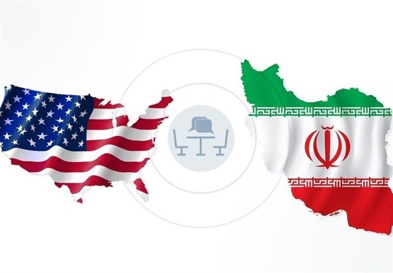 Iran-US Talks in Geneva Achieve Good Progress, Fourth Round Set for Next Week