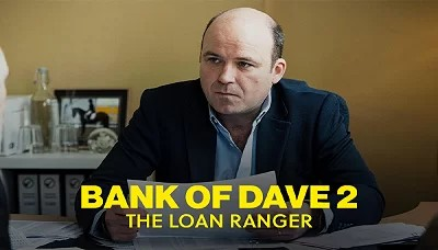 فیلم‌های امروز جمعه هشتم اسفند تلویزیون + جدول پخش