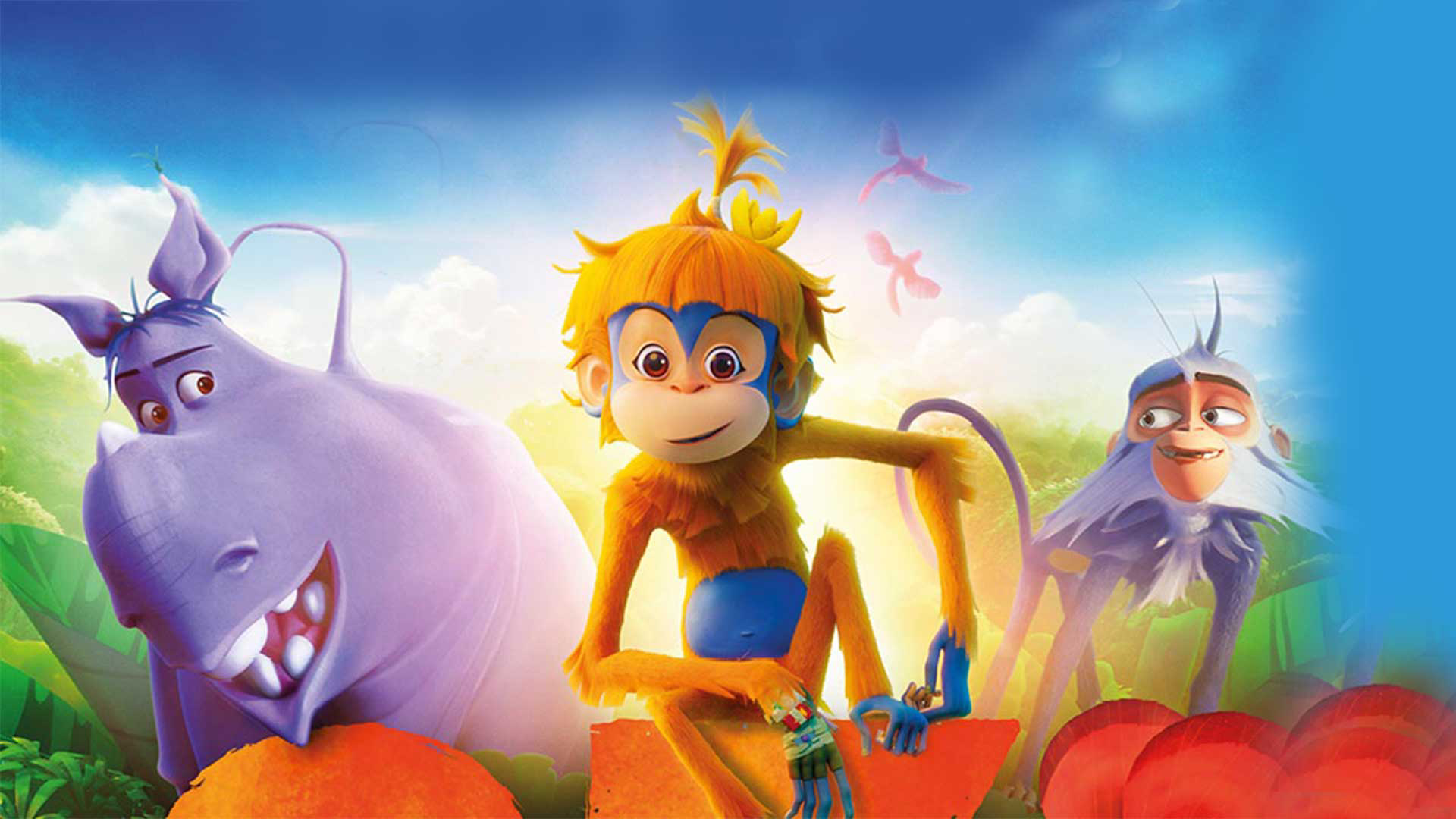 فیلم‌های امروز جمعه هشتم اسفند تلویزیون + جدول پخش