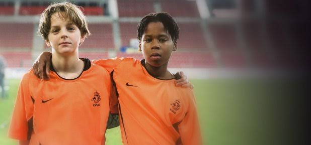 فیلم‌های امروز جمعه هشتم اسفند تلویزیون + جدول پخش