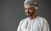 وزیر خارجه عمان درباره توافق هسته‌ای ایران با معاون ترامپ رایزنی می‌کند