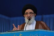 پروژه «شک‌افکنی» علیه ایران ادامه همان مسیر نفاق صدر اسلام است