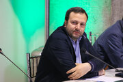 معطلی ناوگان، سرمایه ۵۰ هزار میلیارد تومانی خط ۲ متروی اصفهان را بلاتکلیف نگاه می‌دارد