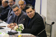 بهره‌برداری خط ۲ پیشران سرعت توسعه متروی اصفهان است