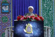 دشمن با جنگ روانی و تهدید در پی جبران شکست است