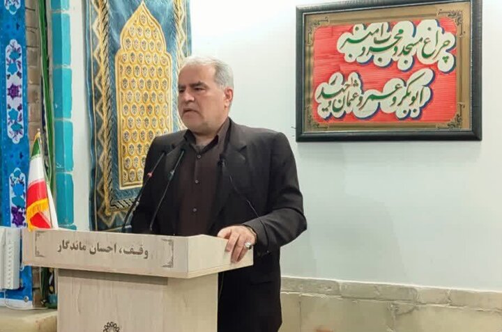 پرداخت ماهیانه ۲۲۰ میلیارد تومان کمک معیشت به مددجویان در کردستان