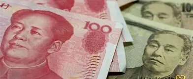 از پترودلار تا پترویوان؛ تغییر نقشه قدرت مالی جهان